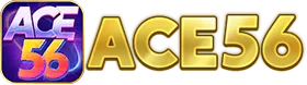 ace56